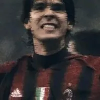 Grupo de WhatsApp: KAKÁ STORE ️
