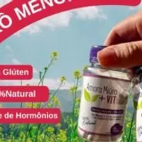 Grupo de WhatsApp: XÔ MENOPAUSA