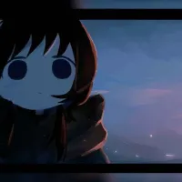 Grupo de Telegram: —͟͞͞❖𝙼𝚞𝚕𝚝𝚒𝚟𝚎𝚛𝚜𝚘 ⃟✞✞✞