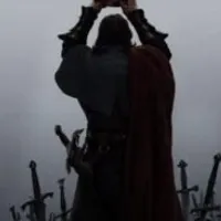 Grupo de Whatsapp: Network 1%