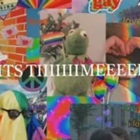 Grupo de Whatsapp: LGBT conexão