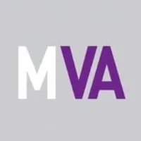 Grupo de Whatsapp: MVA | MENTORIA VENDA APROVADA