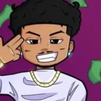 Grupo de Whatsapp: voki e os milionários