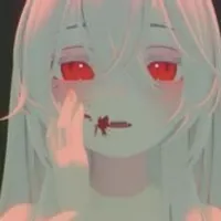 Grupo de Whatsapp: Anime Fortress