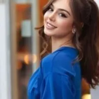 Grupo de Whatsapp: ⃝🅵︎ʟ͜ᴀ͡sʜ͜ʙ͡ᴀᴄ͜ᴋ🅵︎ʀ͜ᴀs͡ᴇs͜🅻︎ɪ͡ɴᴋ͜s︎⃝