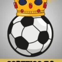 Grupo de WhatsApp: SORTEIOS F.C