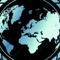 Grupo de Whatsapp: PAPO DE POLÍTICA & GEOPOLÍTICA [OFICIAL]