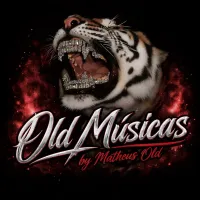 Grupo de Telegram: OLD músicas 