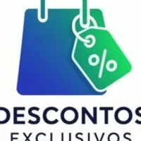 Grupo de Whatsapp:  Descontos Exclusivos | Cupons e Ofertas