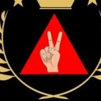 Grupo de Whatsapp: É NOIS UAI!