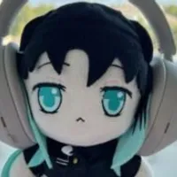 Grupo de Whatsapp: 『  𝐎𝐭𝐚𝐤𝐮𝐬 𝐞 𝐌𝐢𝐧𝐞𝐜𝐫𝐚𝐟𝐭𝐞𝐫𝐬  』