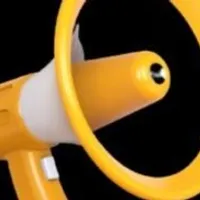 Capitão Léo – Comunidade