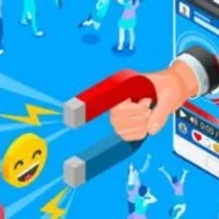 Grupo de Whatsapp: Divulgação- Renda extra