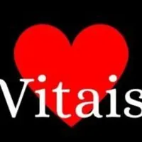 Grupo de Whatsapp: Ler Receitas #1