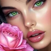 Grupo de Whatsapp: Love Stickers