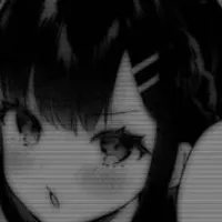 Grupo de Whatsapp: ARTISTAS INDEPENDENTES