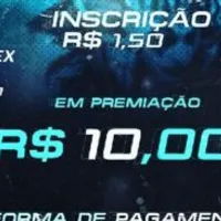 Grupo de Whatsapp: DIÁRIO SOLO