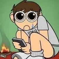 Grupo de Whatsapp: Recepção