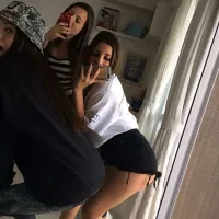 Grupo de Telegram: 𝔸𝔪𝔦𝔷𝔞𝔡𝔢 ℭ𝔬𝔩𝔬𝔯𝔦𝔡𝔞 ℌ𝔬𝔱 𝟚.𝟘🔥
