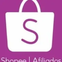 Grupo de Whatsapp: Vídeos Achadinhos Shopee