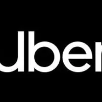 Grupo de Whatsapp: 𝗨𝗕𝗘𝗥 – 𝗖𝗢𝗥𝗥𝗜𝗗𝗔𝗦 𝟱𝟬%