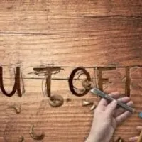 Grupo de Whatsapp: Figurinhas automaticas