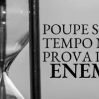 Grupo de Whatsapp: Revisão Enem em 2 semanas