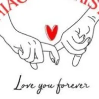 Grupo de Whatsapp: União em Cristo