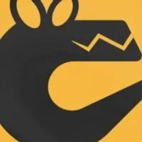 Grupo de Whatsapp: Criptocrocs – Memecoin