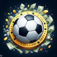 Grupo de Telegram: BONUS 24 HRS 