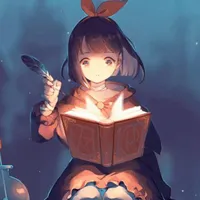 Grupo de Telegram: Novels mariposasBR
