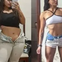 Guia do emagrecimento