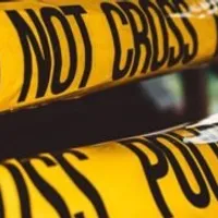 Grupo de WhatsApp: Criminologia Brasil