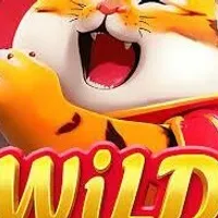 Grupo de Whatsapp: ESTRATÉGIAS E HORÁRIOS DO TIGRINHO E CASAS PAGANTES