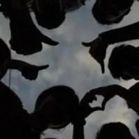 Grupo de Whatsapp: 𝐀mizades & 𝐙ueiras