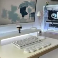 Grupo de Whatsapp: Vagas de Emprego Marketing Digital ️