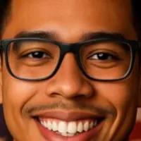 Grupo de Whatsapp: Grupo de Inglês