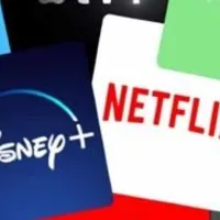 Grupo de Whatsapp: Serviços de streamings  ️ ️