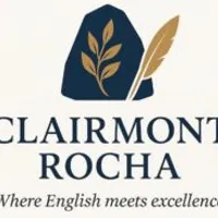Grupo de Whatsapp: Clairmont Rocha_ Plano Gold.🪙🇬🇧