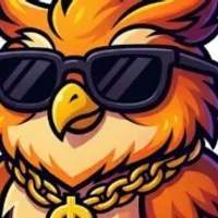 Grupo de Whatsapp: CorujãoPrimePromoções e Ofertas #9