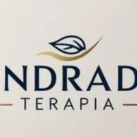 Grupo de WhatsApp: ANDRADE TERAPIA