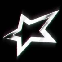 Grupo de Whatsapp: 𝗙𝗜𝗖𝗛𝗔𝗦