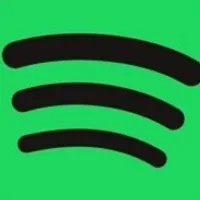 Grupo de Whatsapp: SPOTIFY PRO