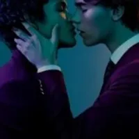 Grupo de Whatsapp: 𝒀𝑶𝑼𝑵𝑮 𝑹𝑶𝒀𝑨𝑳𝑺