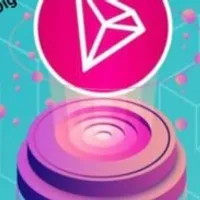 Grupo de Whatsapp: PLATAFORMAS DE INVESTIMENTOS.