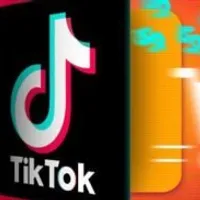 Grupo de Whatsapp: TURBINA TIKTOK