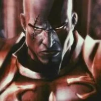 Grupo de Whatsapp: Sobreviventes