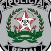 Grupo de Whatsapp: PPMG