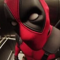 Grupo de Whatsapp: CAQUINHO DO EIXO