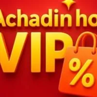 Grupo de Whatsapp:  𝐀𝐜𝐡𝐚𝐝𝐢𝐧𝐡𝐨𝐬 𝐕𝐈𝐏